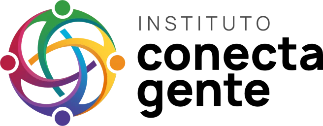 Instituto Conecta Gente